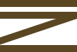 Grupo Íz